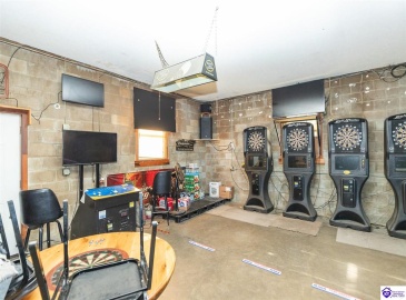 Flaherty Road, Vine Grove, Kentucky 40175, ,For Sale,Flaherty Road,HK24004616