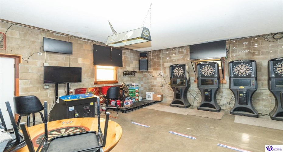 Flaherty Road, Vine Grove, Kentucky 40175, ,For Sale,Flaherty Road,HK24004616