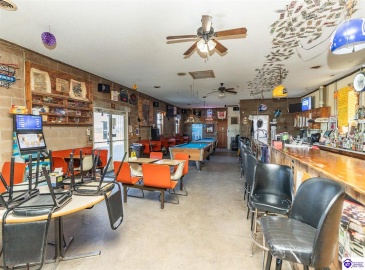 Flaherty Road, Vine Grove, Kentucky 40175, ,For Sale,Flaherty Road,HK24004616