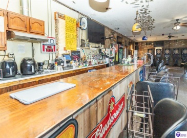 Flaherty Road, Vine Grove, Kentucky 40175, ,For Sale,Flaherty Road,HK24004616