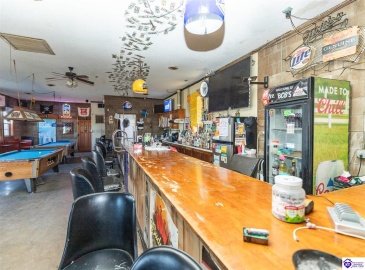 Flaherty Road, Vine Grove, Kentucky 40175, ,For Sale,Flaherty Road,HK24004616