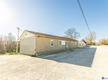 Flaherty Road, Vine Grove, Kentucky 40175, ,For Sale,Flaherty Road,HK24004616