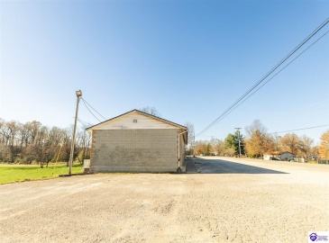 Flaherty Road, Vine Grove, Kentucky 40175, ,For Sale,Flaherty Road,HK24004616