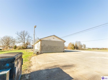 Flaherty Road, Vine Grove, Kentucky 40175, ,For Sale,Flaherty Road,HK24004616