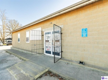 Flaherty Road, Vine Grove, Kentucky 40175, ,For Sale,Flaherty Road,HK24004616