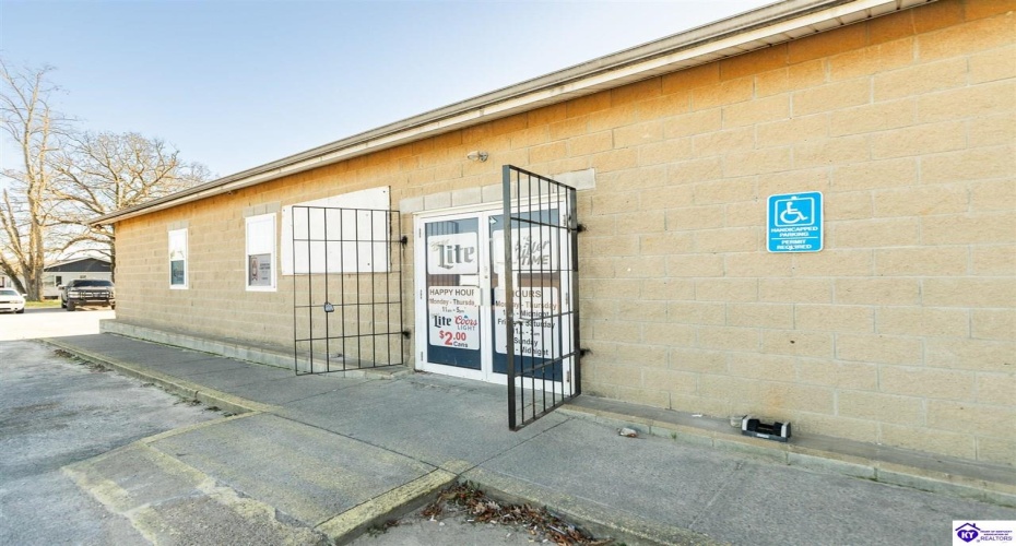 Flaherty Road, Vine Grove, Kentucky 40175, ,For Sale,Flaherty Road,HK24004616