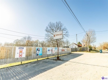 Flaherty Road, Vine Grove, Kentucky 40175, ,For Sale,Flaherty Road,HK24004616