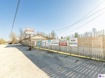 Flaherty Road, Vine Grove, Kentucky 40175, ,For Sale,Flaherty Road,HK24004616