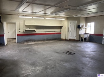 Hodgenville Road, Elizabethtown, Kentucky 42701, ,For Sale,Hodgenville Road,HK24004618