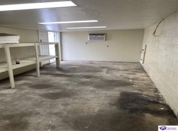 Hodgenville Road, Elizabethtown, Kentucky 42701, ,For Sale,Hodgenville Road,HK24004618