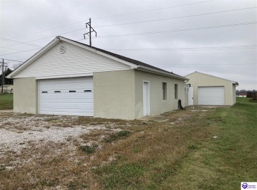 Hodgenville Road, Elizabethtown, Kentucky 42701, ,For Sale,Hodgenville Road,HK24004618