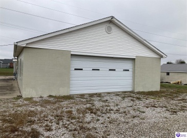 Hodgenville Road, Elizabethtown, Kentucky 42701, ,For Sale,Hodgenville Road,HK24004618