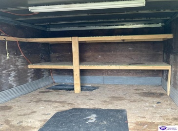 Hodgenville Road, Elizabethtown, Kentucky 42701, ,For Sale,Hodgenville Road,HK24004618