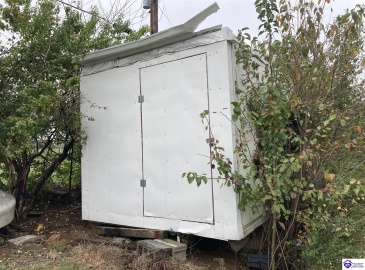 Hodgenville Road, Elizabethtown, Kentucky 42701, ,For Sale,Hodgenville Road,HK24004618