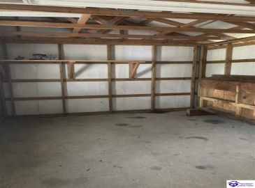 Hodgenville Road, Elizabethtown, Kentucky 42701, ,For Sale,Hodgenville Road,HK24004618