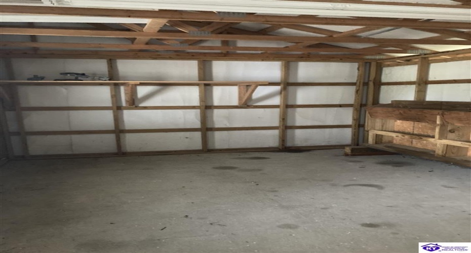 Hodgenville Road, Elizabethtown, Kentucky 42701, ,For Sale,Hodgenville Road,HK24004618