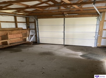 Hodgenville Road, Elizabethtown, Kentucky 42701, ,For Sale,Hodgenville Road,HK24004618