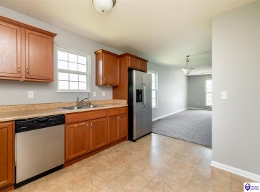 Blossom Lane, Elizabethtown, Kentucky 42701, ,2 BathroomsBathrooms,For Sale,Blossom Lane,HK24002276