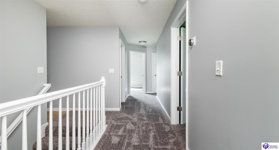 Blossom Lane, Elizabethtown, Kentucky 42701, ,2 BathroomsBathrooms,For Sale,Blossom Lane,HK24002276