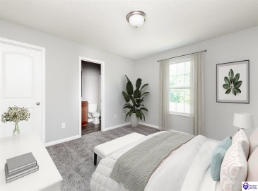 Blossom Lane, Elizabethtown, Kentucky 42701, ,2 BathroomsBathrooms,For Sale,Blossom Lane,HK24002276