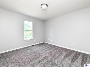 Blossom Lane, Elizabethtown, Kentucky 42701, ,2 BathroomsBathrooms,For Sale,Blossom Lane,HK24002276