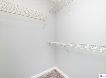 Blossom Lane, Elizabethtown, Kentucky 42701, ,2 BathroomsBathrooms,For Sale,Blossom Lane,HK24002276