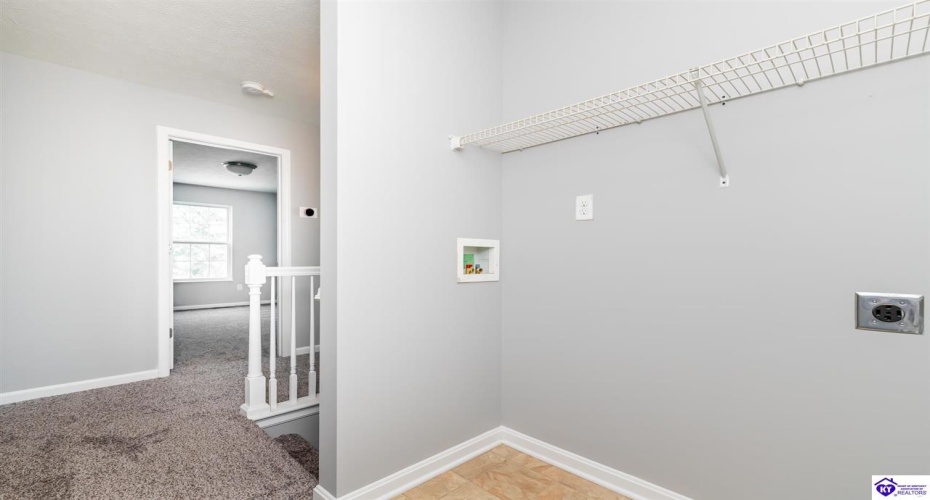 Blossom Lane, Elizabethtown, Kentucky 42701, ,2 BathroomsBathrooms,For Sale,Blossom Lane,HK24002276