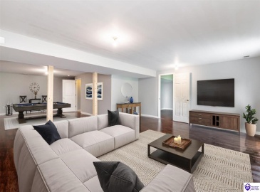 Blossom Lane, Elizabethtown, Kentucky 42701, ,2 BathroomsBathrooms,For Sale,Blossom Lane,HK24002276