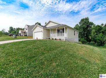 Blossom Lane, Elizabethtown, Kentucky 42701, ,2 BathroomsBathrooms,For Sale,Blossom Lane,HK24002276