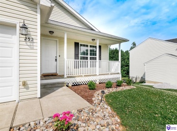 Blossom Lane, Elizabethtown, Kentucky 42701, ,2 BathroomsBathrooms,For Sale,Blossom Lane,HK24002276