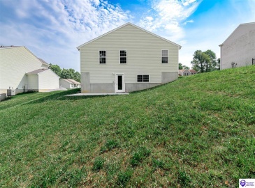 Blossom Lane, Elizabethtown, Kentucky 42701, ,2 BathroomsBathrooms,For Sale,Blossom Lane,HK24002276