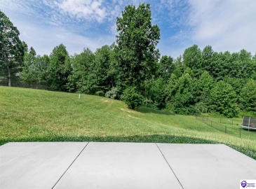 Blossom Lane, Elizabethtown, Kentucky 42701, ,2 BathroomsBathrooms,For Sale,Blossom Lane,HK24002276
