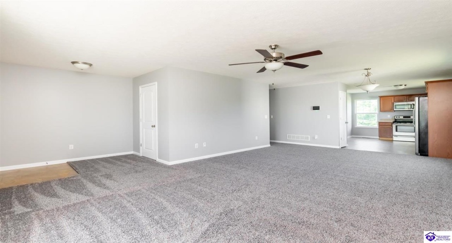 Blossom Lane, Elizabethtown, Kentucky 42701, ,2 BathroomsBathrooms,For Sale,Blossom Lane,HK24002276