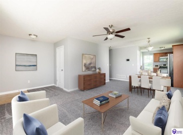 Blossom Lane, Elizabethtown, Kentucky 42701, ,2 BathroomsBathrooms,For Sale,Blossom Lane,HK24002276