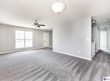 Blossom Lane, Elizabethtown, Kentucky 42701, ,2 BathroomsBathrooms,For Sale,Blossom Lane,HK24002276