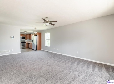 Blossom Lane, Elizabethtown, Kentucky 42701, ,2 BathroomsBathrooms,For Sale,Blossom Lane,HK24002276