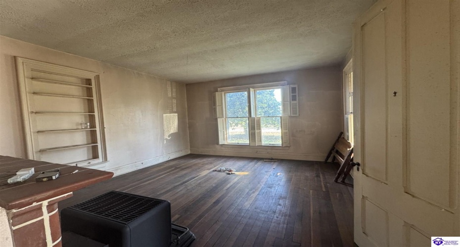 Oak Street, Cloverport, Kentucky 40111, ,2 BathroomsBathrooms,For Sale,Oak Street,HK24004622