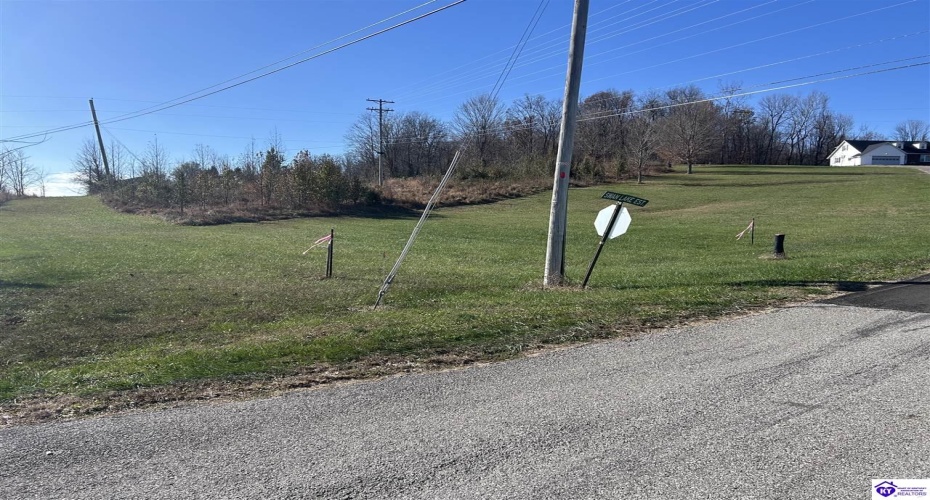 Swan Lake Estates Loop, Hardinsburg, Kentucky 40143, ,For Sale,Swan Lake Estates Loop,HK24004623