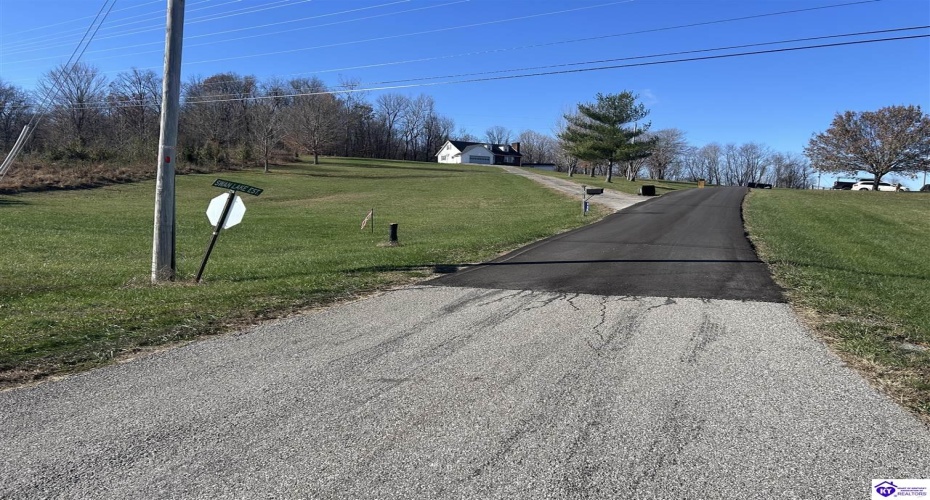 Swan Lake Estates Loop, Hardinsburg, Kentucky 40143, ,For Sale,Swan Lake Estates Loop,HK24004623