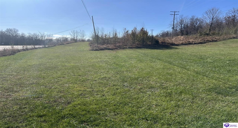 Swan Lake Estates Loop, Hardinsburg, Kentucky 40143, ,For Sale,Swan Lake Estates Loop,HK24004623