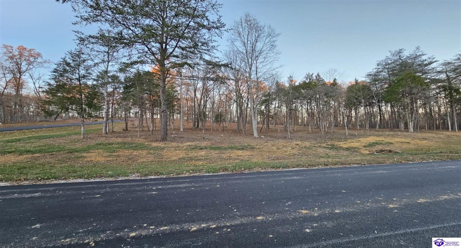 Tall Timbers Court, Radcliff, Kentucky 40160, ,For Sale,Tall Timbers Court,HK24004625