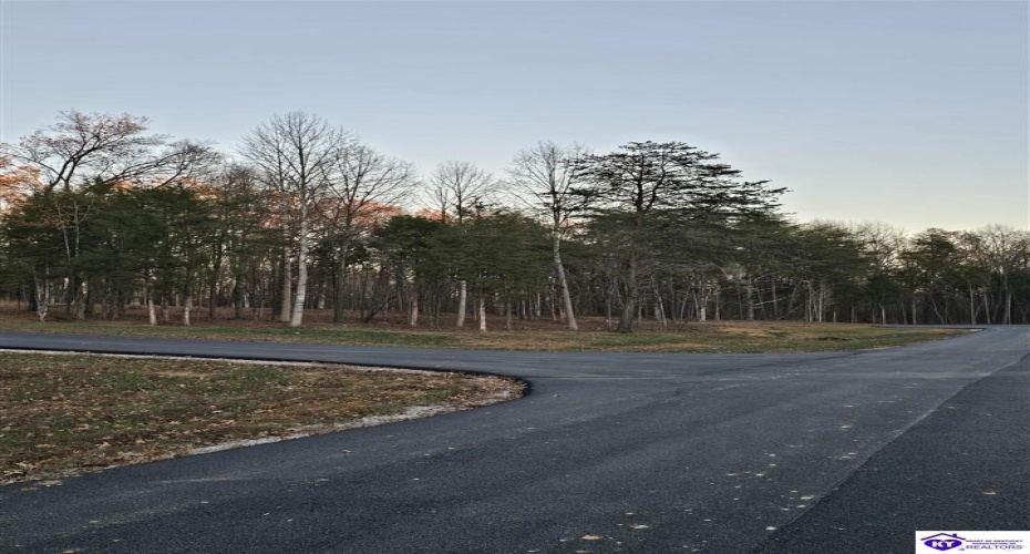 Tall Timbers Court, Radcliff, Kentucky 40160, ,For Sale,Tall Timbers Court,HK24004625