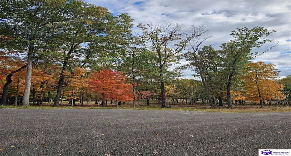 Tall Timbers Court, Radcliff, Kentucky 40160, ,For Sale,Tall Timbers Court,HK24004625