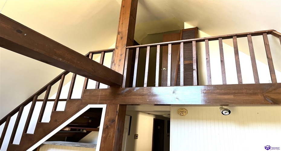 Country Lane, Lebanon Junction, Kentucky 40150, ,1 BathroomBathrooms,For Sale,Country Lane,HK24004627