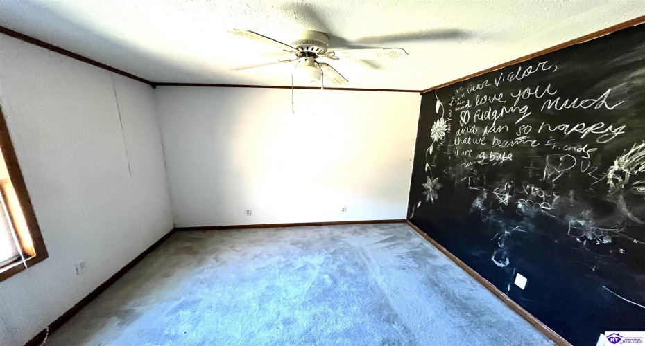 Country Lane, Lebanon Junction, Kentucky 40150, ,1 BathroomBathrooms,For Sale,Country Lane,HK24004627