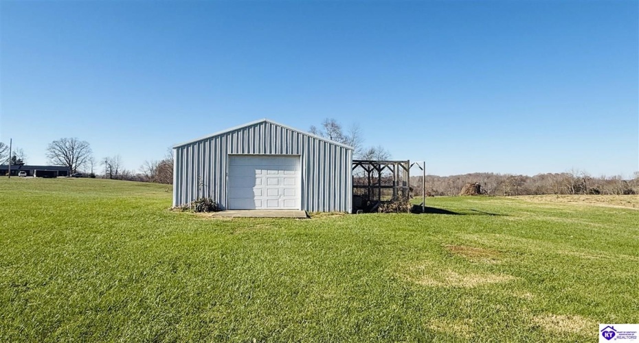 Milby Rattliff Road, Summersville, Kentucky 42782, ,3 BathroomsBathrooms,For Sale,Milby Rattliff Road,HK24004629