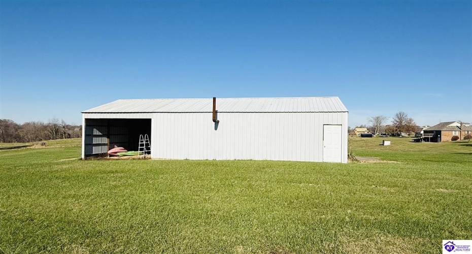 Milby Rattliff Road, Summersville, Kentucky 42782, ,3 BathroomsBathrooms,For Sale,Milby Rattliff Road,HK24004629