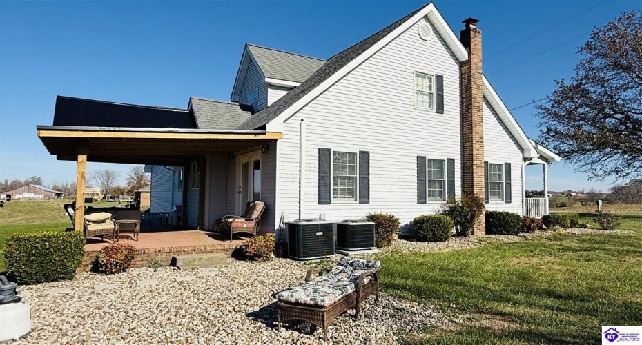 Milby Rattliff Road, Summersville, Kentucky 42782, ,3 BathroomsBathrooms,For Sale,Milby Rattliff Road,HK24004629