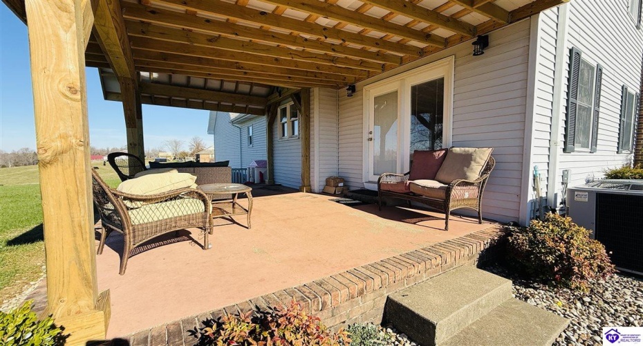 Milby Rattliff Road, Summersville, Kentucky 42782, ,3 BathroomsBathrooms,For Sale,Milby Rattliff Road,HK24004629