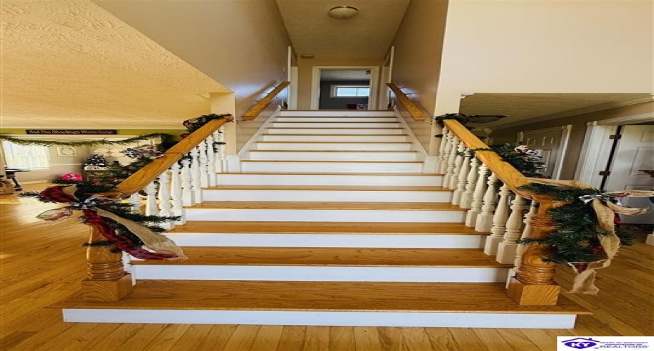 Milby Rattliff Road, Summersville, Kentucky 42782, ,3 BathroomsBathrooms,For Sale,Milby Rattliff Road,HK24004629